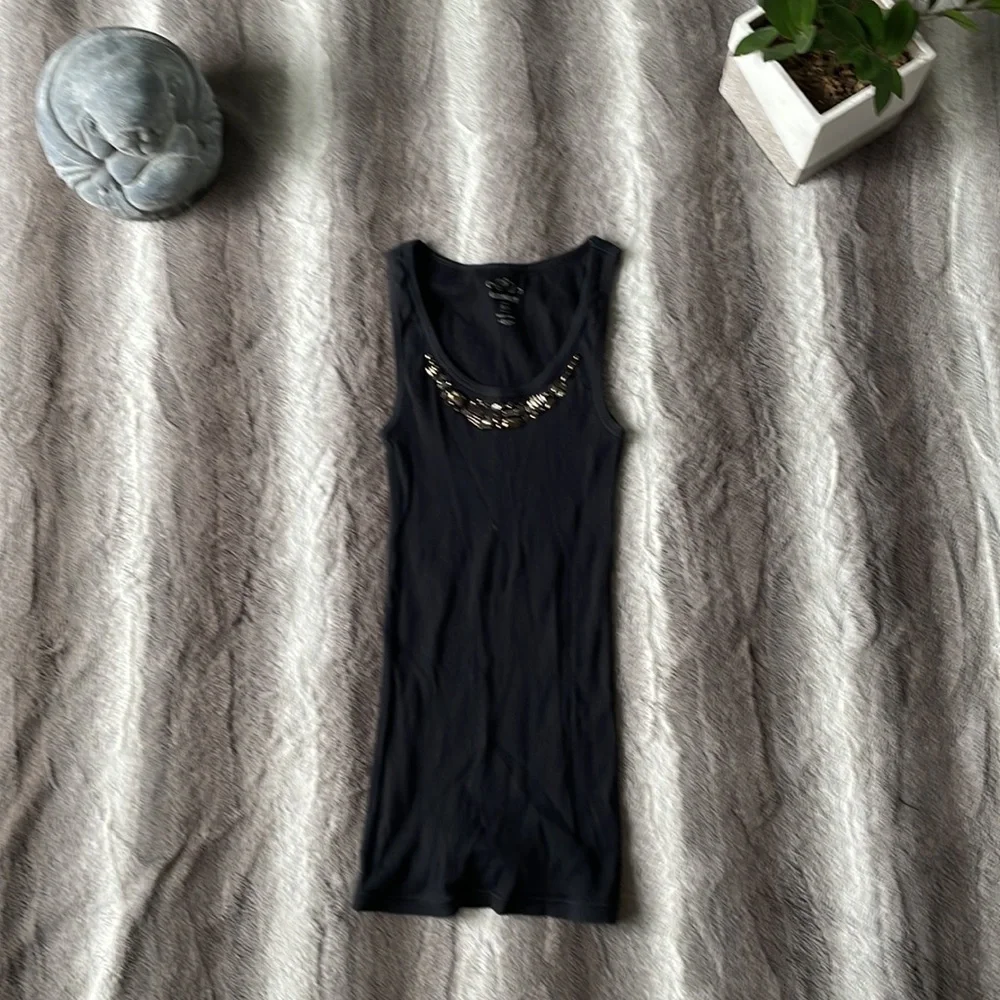 Tank Top Bundle - Picture 6 of 8